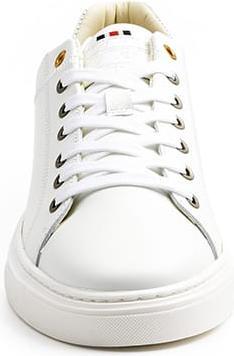 Produktbild Bullboxer Sneaker (44)