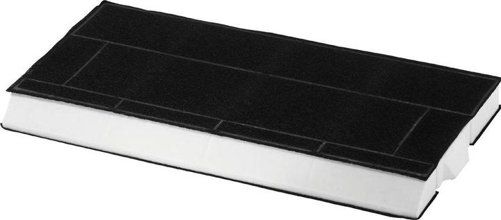 Bosch Hausgeräte Aktivkohlefilter, Siemens, Neff, Gaggenau 434229 - DHZ4506 / LZ45501 / Z5144X1