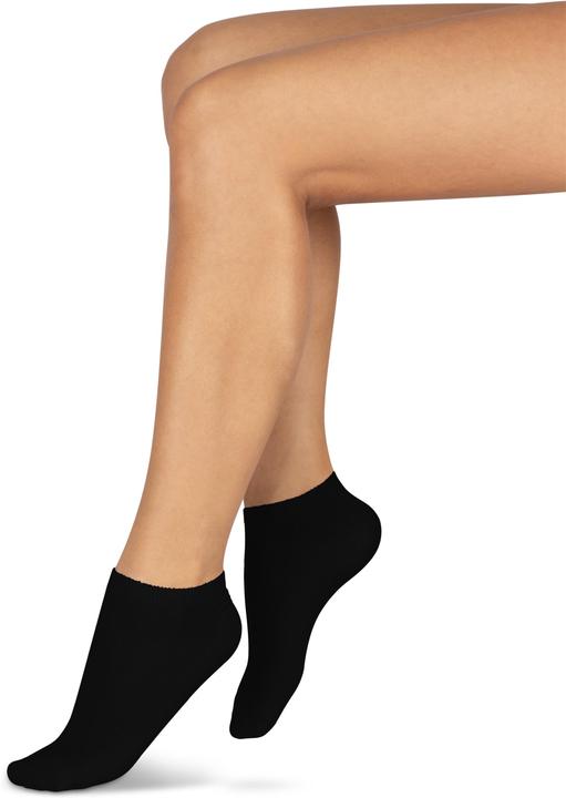 Image du produit Normani American (paquet de 15, 43 - 47)