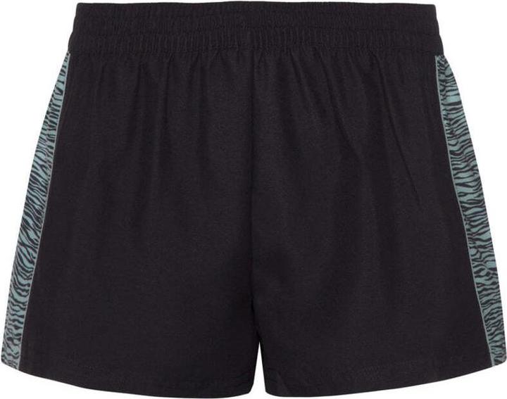 Produktbild Protest BEACHSHORT PRTICACOS beachshort (38)