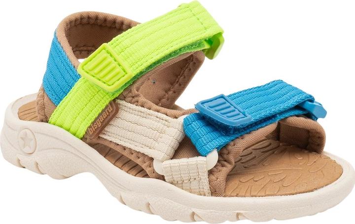 Image du produit Bisgaard Kid's Nico (24)
