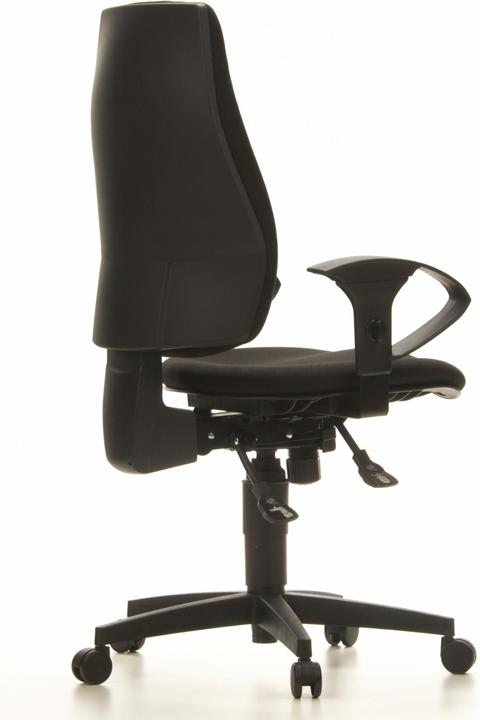 Produktbild Topstar Sydney Pro