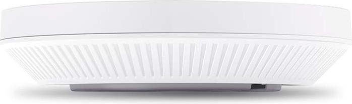 Produktbild TP-Link EAP610 (1201 Mbit/s)