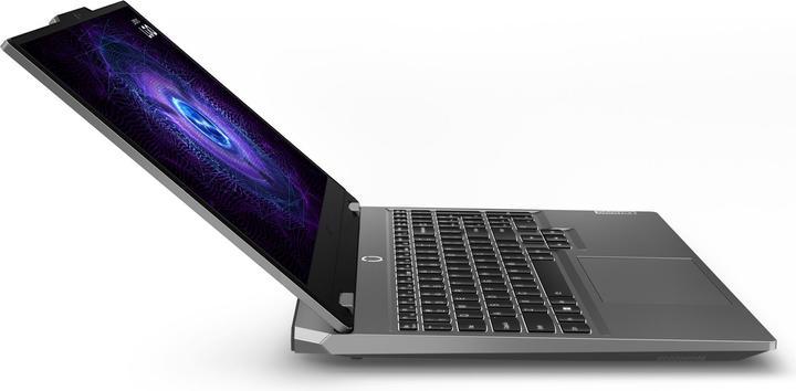 Immagine prodotto Lenovo Loq (15.60", Intel Core i5-12450HX, 16 GB, 1000 GB, DE)