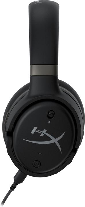 Produktbild HyperX Cloud Orbit S (Kabelgebunden)