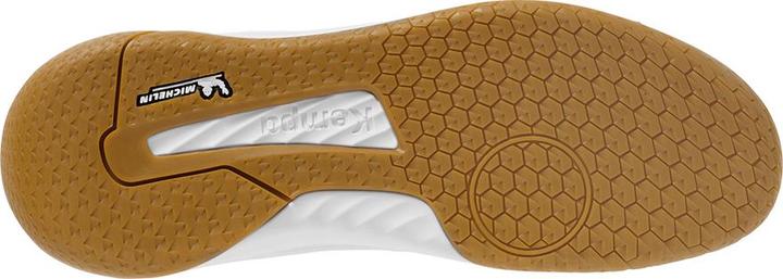 Produktbild Kempa Hallen-Sport-Schuhe Kourtfly (15)