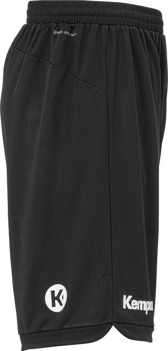 Immagine prodotto Kempa Pantaloni Prime (XXL)