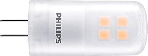 Produktbild Philips Professional CorePro (G4, 2.10 W, 210 lm, 1 x, F)