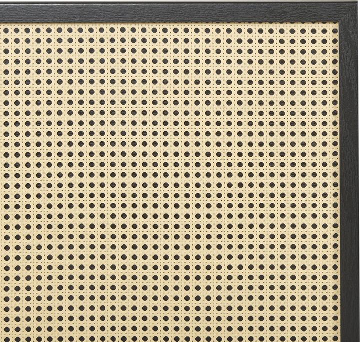Image du produit Beliani Monpazier (180 x 200 cm)