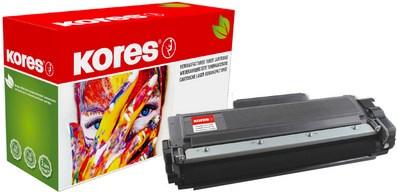 Immagine prodotto Kores Toner per brother HL-2030-HL-2040 nero HC capacità circa 5.000 pagine gruppo (B)