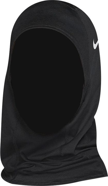 Nike Pro 2.0 Aktiver Hijab