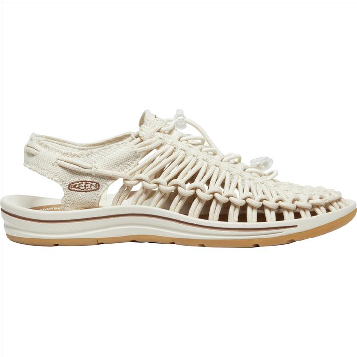 Actual product image Keen W Uneek Canvas (37.5)