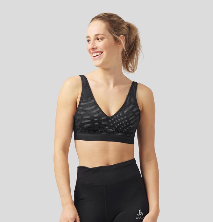 Actual product image Odlo Performance (75 B)