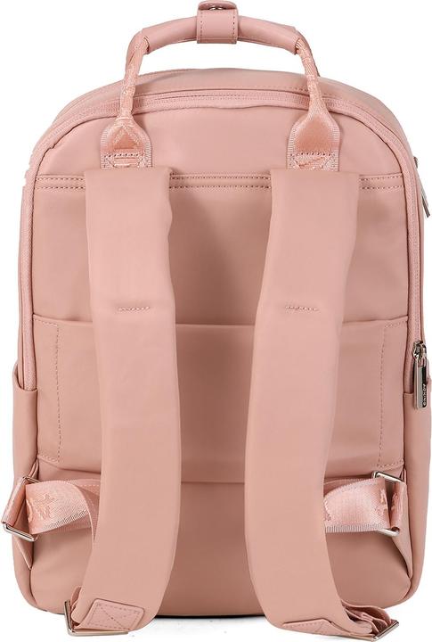 Image du produit Aoking Sac à dos (1.68 l)