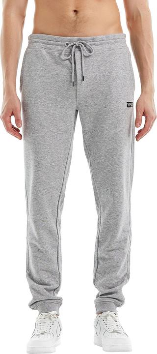 Produktbild Yeaz Chalex (XL)