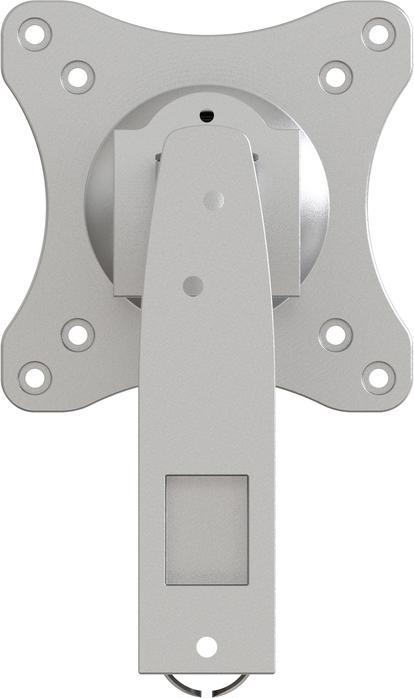 Produktbild Multibrackets M VESA Flexarm 360 II (Wand, 32", 60 kg)