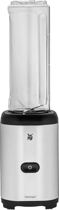 Actual product image WMF Cult X Mix (0.30 l)