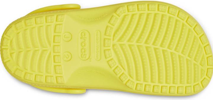 Produktbild Crocs K's Classic Clog (30)