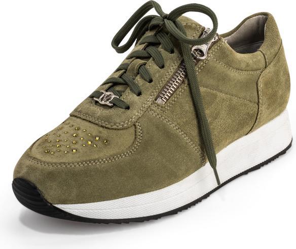 Vitaform Sneaker Soft