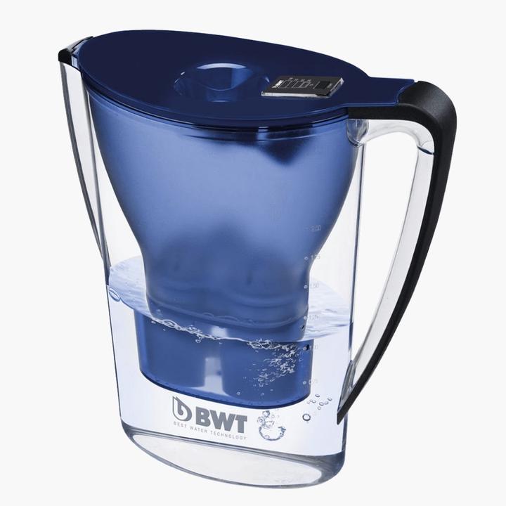 Actual product image BWT Penguin