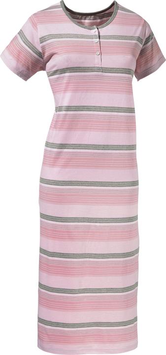Image du produit Redbest Chemise de nuit pour femmes (48, 50)
