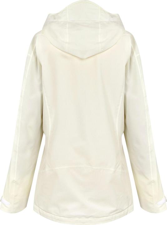 Actual product image Regatta Womens/Ladies Okara Waterproof Jacket (34 D)