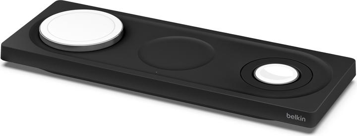 Belkin BoostCharge Pro 3-in-1 (15 W)