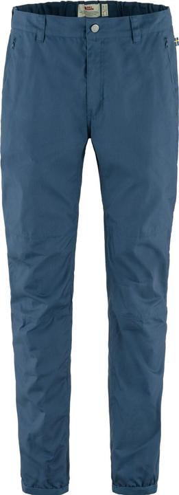 Image du produit Fjällräven Pantalon Vardag (58)