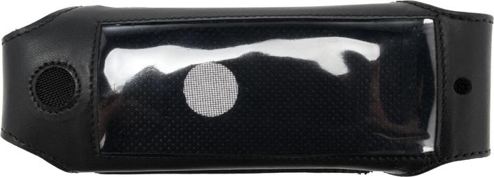 Image du produit Soryt Ledertasche zu Snom M25/ Agfeo DECT 33IP