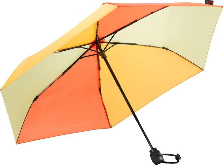 giallo / arancio / giallo ocra / giallo chiaro