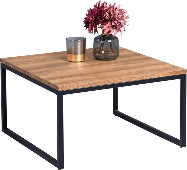 Actual product image M2 Kollektion Jakarta 1 (60 x 60 x 35 cm)