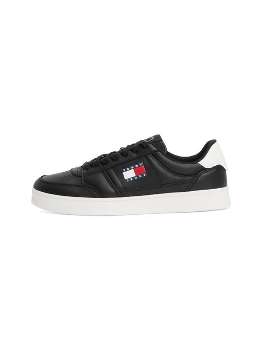 Produktbild Tommy Hilfiger Tjm The Greenwich New Ess (42)