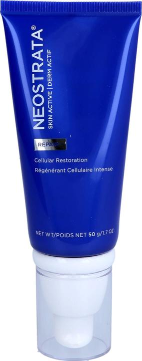 Actual product image NeoStrata Skin Active Cellular Restoration Cream Anti wrinkle 50g (50 ml, 24h cream)