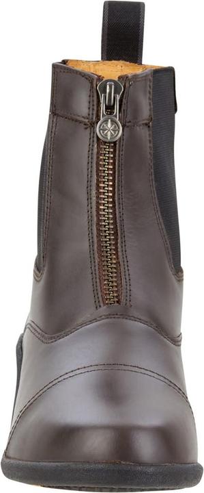 Immagine prodotto Suedwind Footwear Ultima (41)