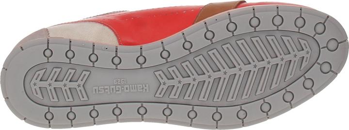 Image du produit Kamo-Gutsu TIFO-017 (44)