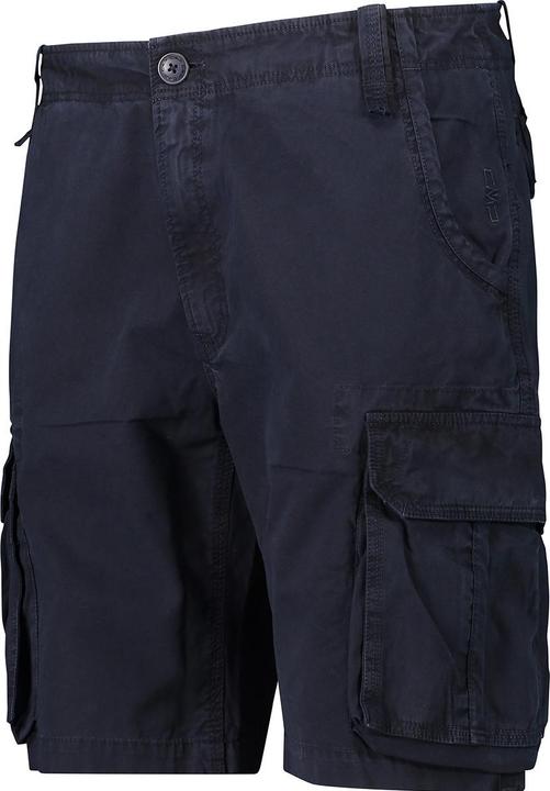 Produktbild CMP Campagnolo Bermuda (3XL)