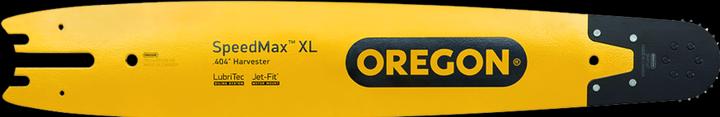 Produktbild Oregon Schwert Harvester SpeedMax, Länge 82 cm, Nutbreite 2.0 mm