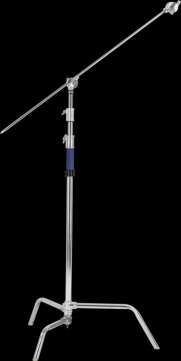 Produktbild Jinbei CK-3 C (320 cm, 20 kg)