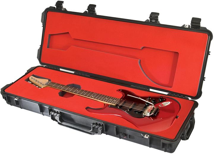Produktbild Peli 1720 Protector (Fotokoffer, 49 l)