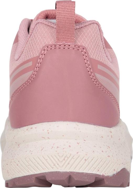 Actual product image Mountain Warehouse Womens/Ladies Momentum Waterproof Walking Shoes (37)