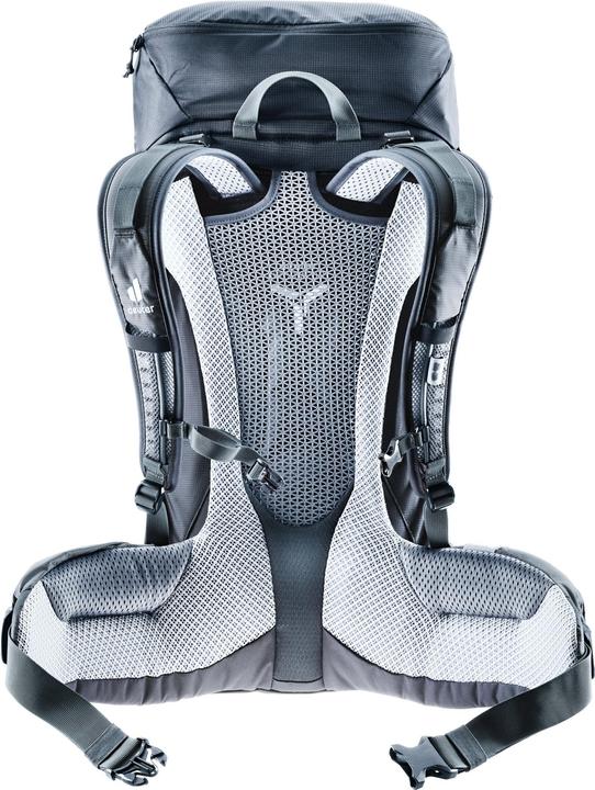 Immagine prodotto Deuter Futura Pro (36 l)