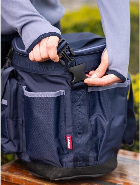 Image du produit LeMieux Sac de pansage