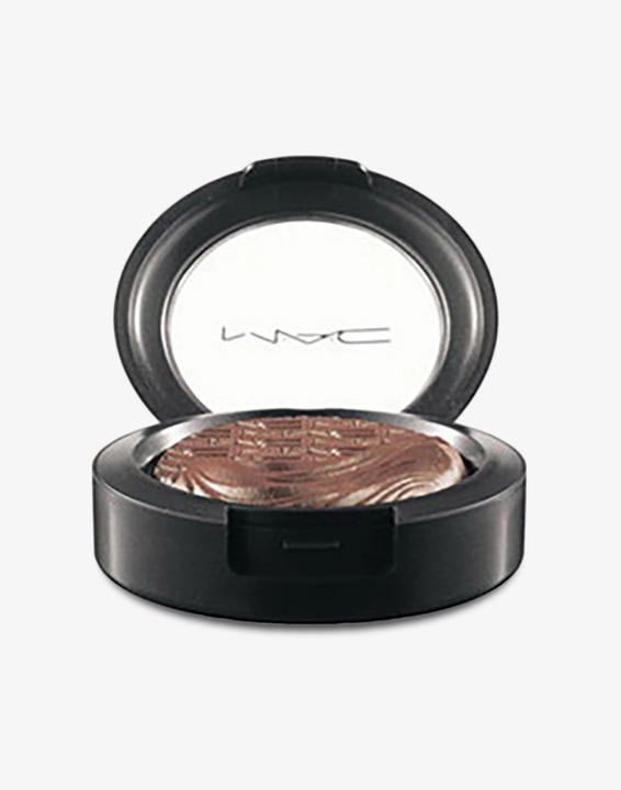 Immagine prodotto MAC Cosmetics Ombretto Extra Dimension (Momento rubato)