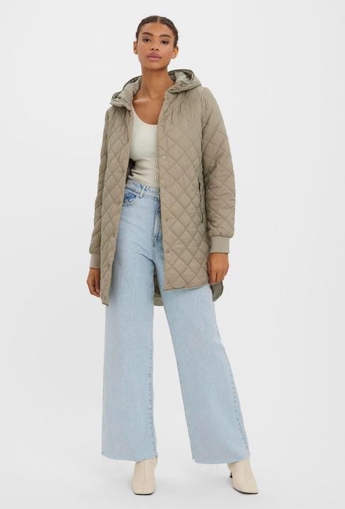 Immagine prodotto Vero Moda Giacca trapuntata (L)