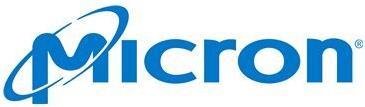 Actual product image Crucial DDR5 RDIMM 32GB 2Rx8 5600 (1 x 32GB, 0.01 MHz, DDR5 RAM, R-DIMM)