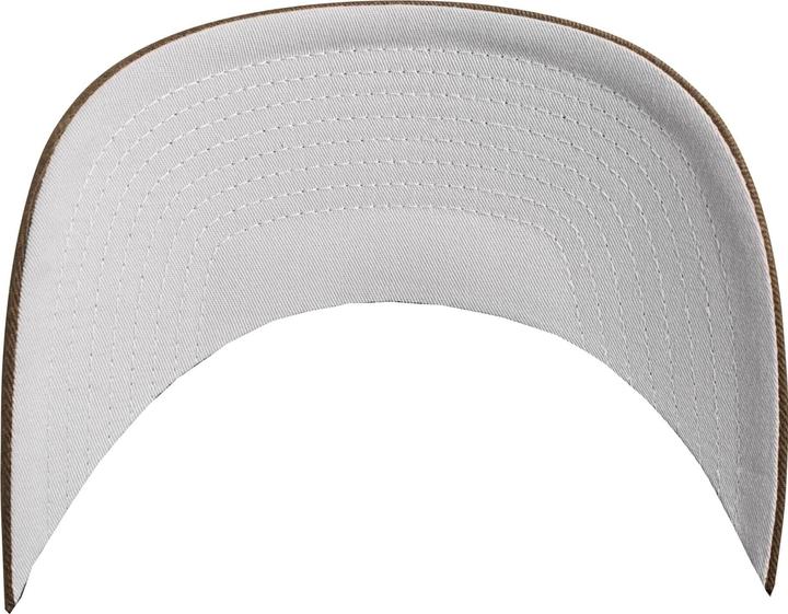 Image du produit Outdoor Spirit Flexfit Wooly Combed (XXL)
