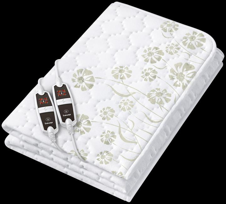 Actual product image Beurer UB 68 XXL (150 x 160 cm)
