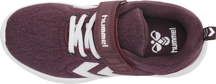 Produktbild hummel Pace Jr (37)