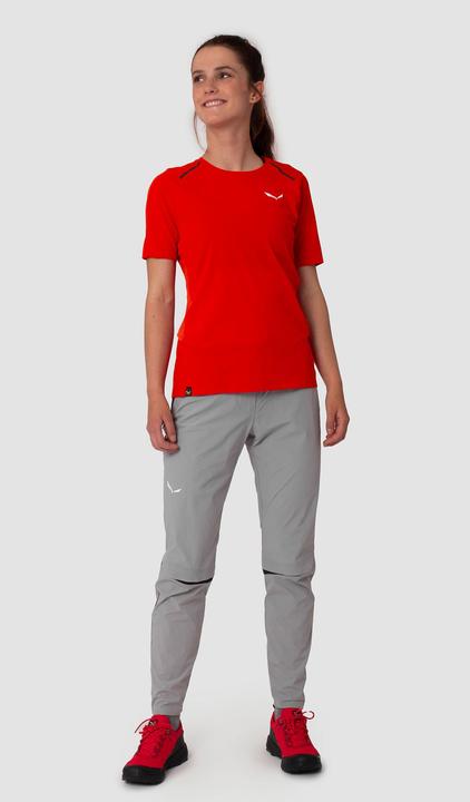 Actual product image Salewa Women's Pedroc Pro DST Pants (36)
