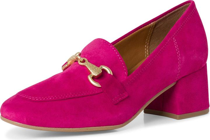 Image du produit Tamaris Trotteur (41)